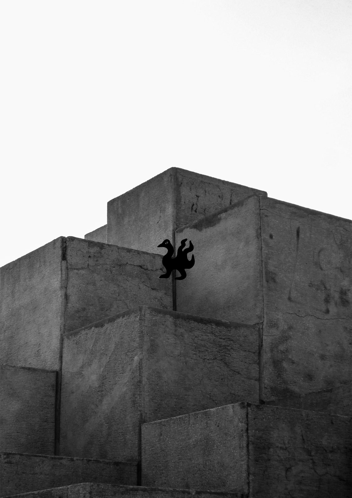 archivo_unreleased_ARTE