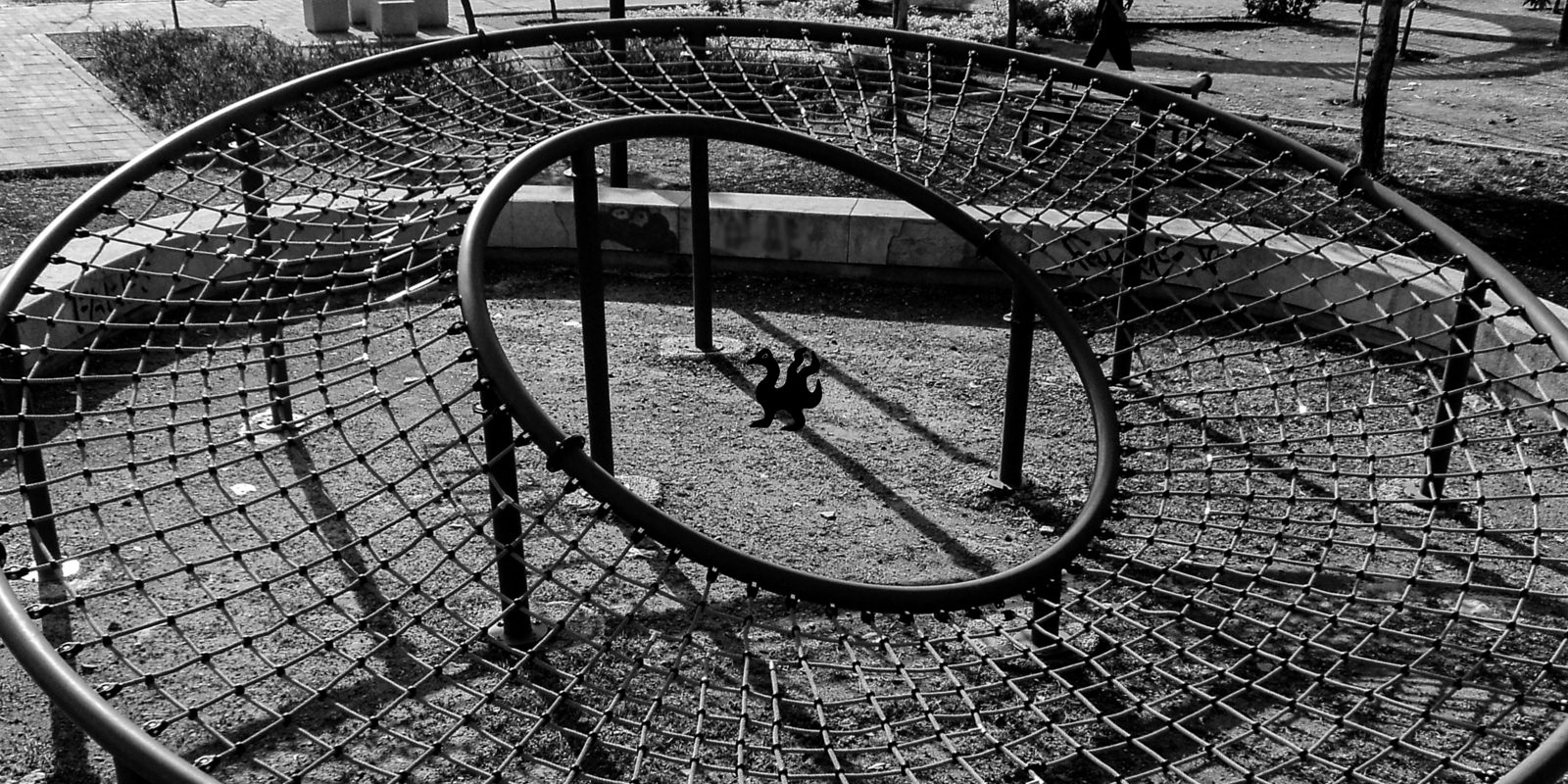 archivo_unreleased_ARTE