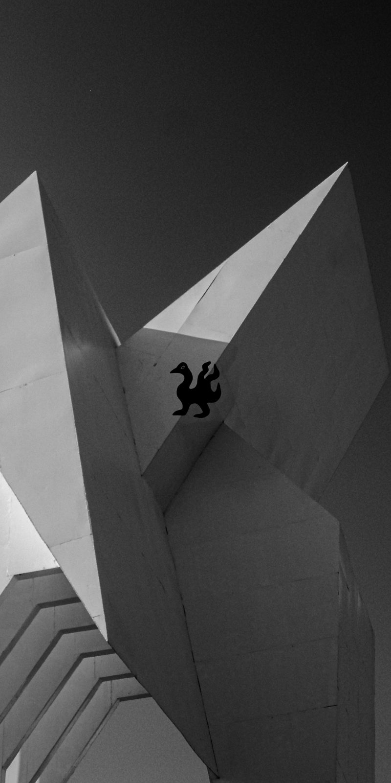 archivo_unreleased_ARTE