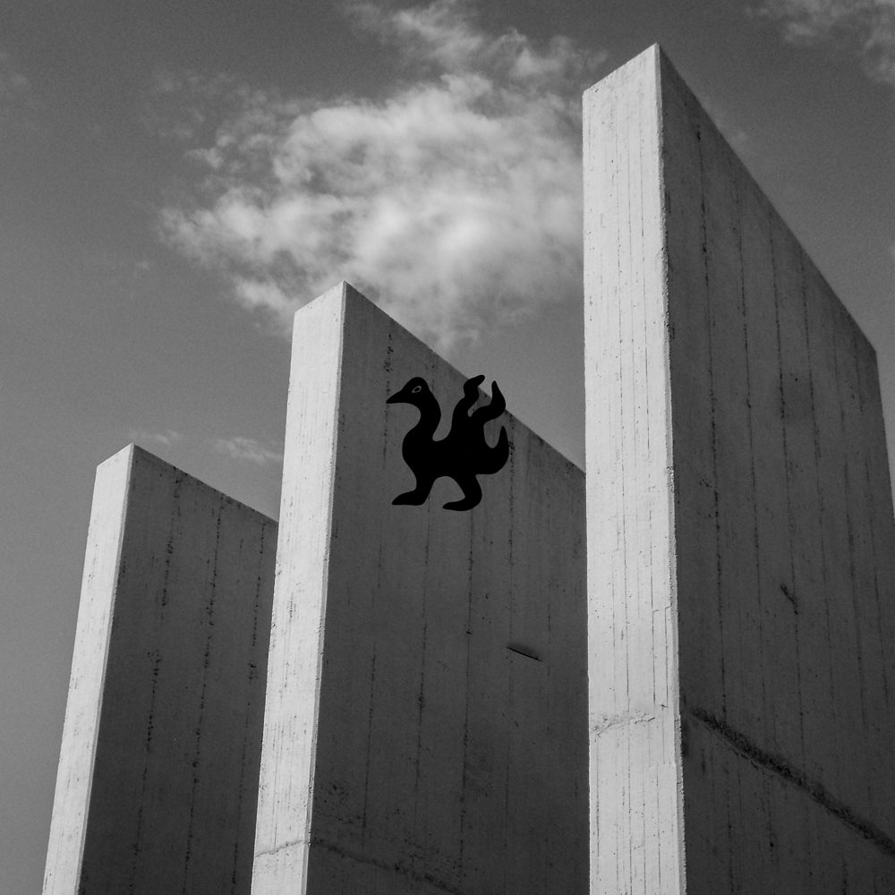 ARTE